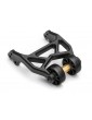 Wheelie Wheel Set