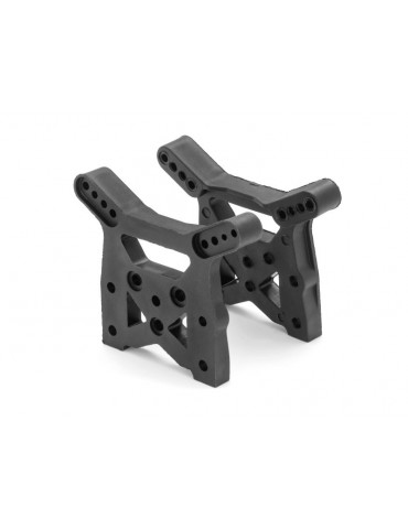 Shock Tower Set (2pcs)