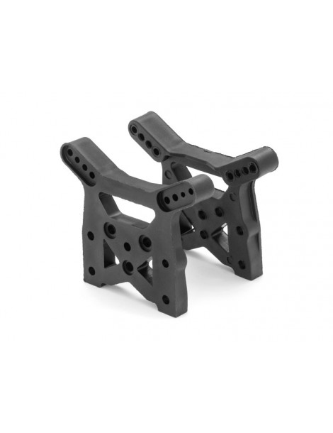 Shock Tower Set (2pcs)