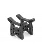 Shock Tower Set (2pcs)