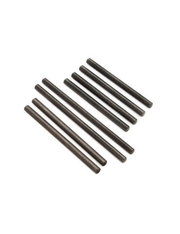 Hinge Pin Set