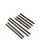Hinge Pin Set
