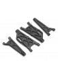Suspension Arm Set