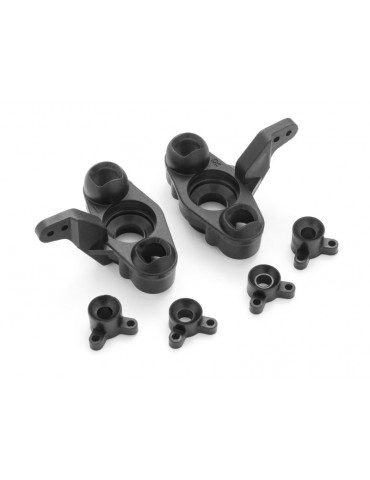 Suspension Upright Set