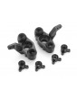 Suspension Upright Set
