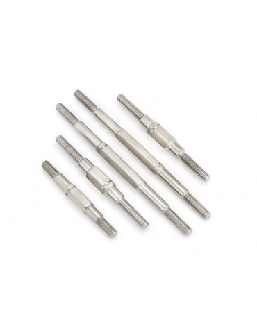Turnbuckle Set