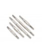 Turnbuckle Set