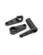 Servo Saver Arm Set