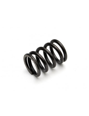 Servo Saver Spring