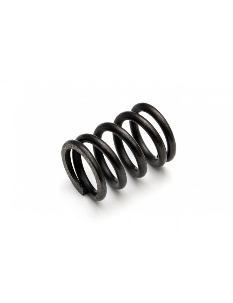 Servo Saver Spring