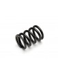 Servo Saver Spring