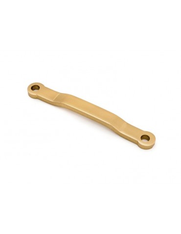 Steering Plate