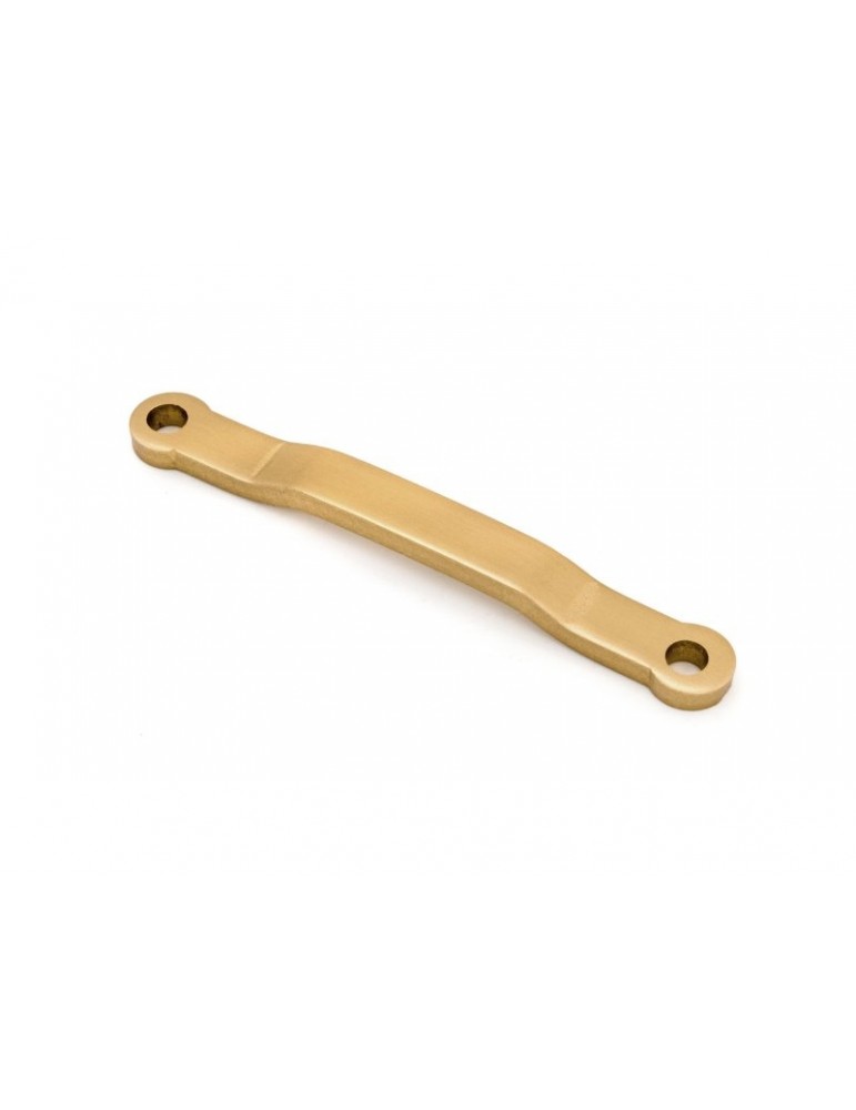 Steering Plate