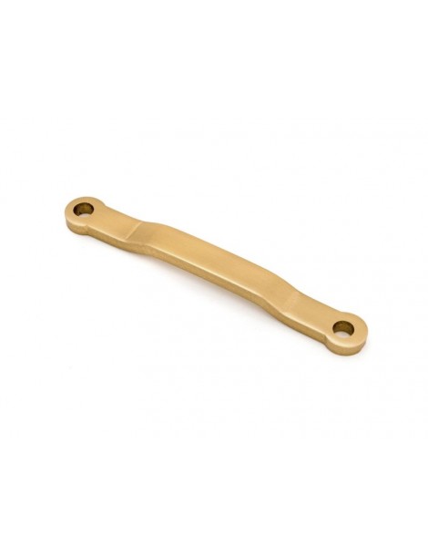 Steering Plate