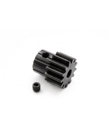 Pinion Gear 13T (32DP)