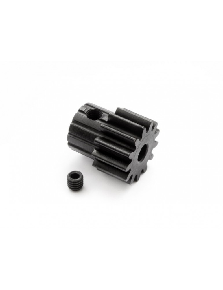 Pinion Gear 13T (32DP)