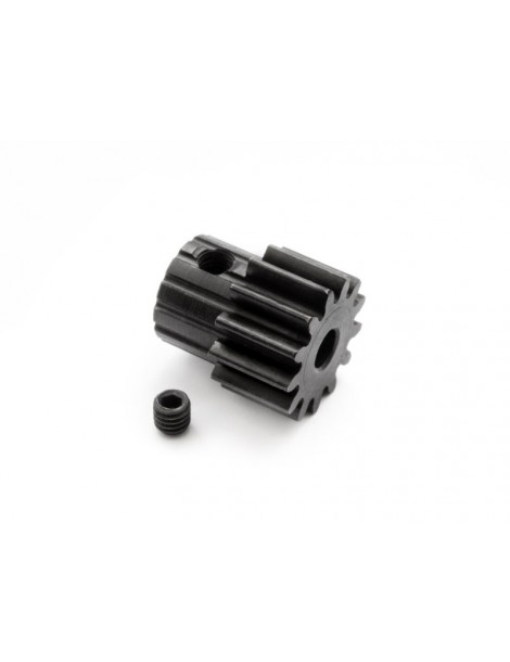 Pinion Gear 13T (32DP)