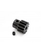 Pinion Gear 13T (32DP)