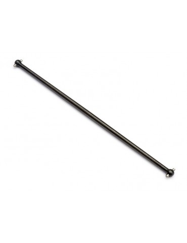 Centre Drive Shaft 187mm