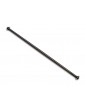 Centre Drive Shaft 187mm