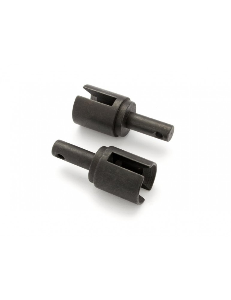 Differential Shaft 5x28mm (2pcs)