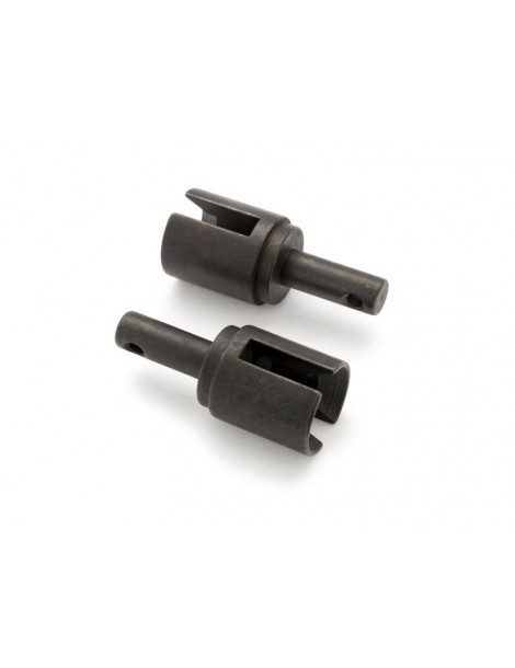 Differential Shaft 5x28mm (2pcs)