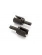 Differential Shaft 5x28mm (2pcs)