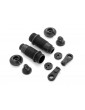 Shock Parts Set