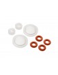 Shock Rebuild Set