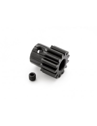 Pinion Gear 13T (32DP/5.0mm Shaft)