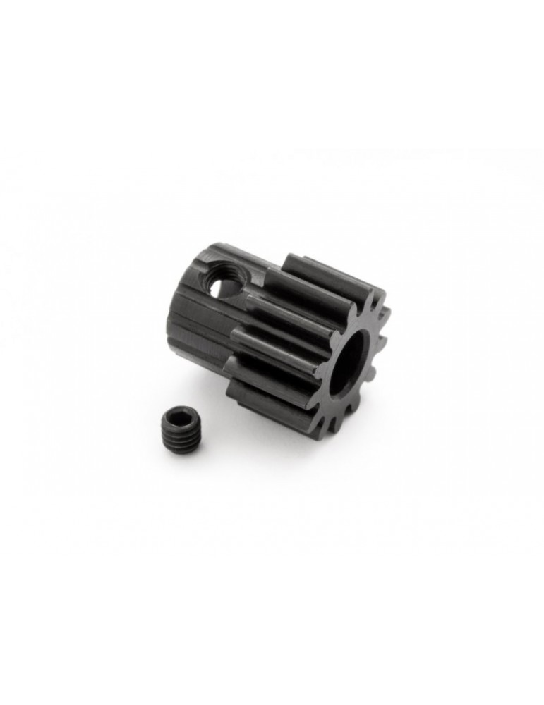 Pinion Gear 13T (32DP/5.0mm Shaft)