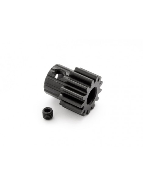 Pinion Gear 13T (32DP/5.0mm Shaft)