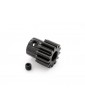 Pinion Gear 13T (32DP/5.0mm Shaft)