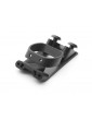 HD Rear Wing Mount