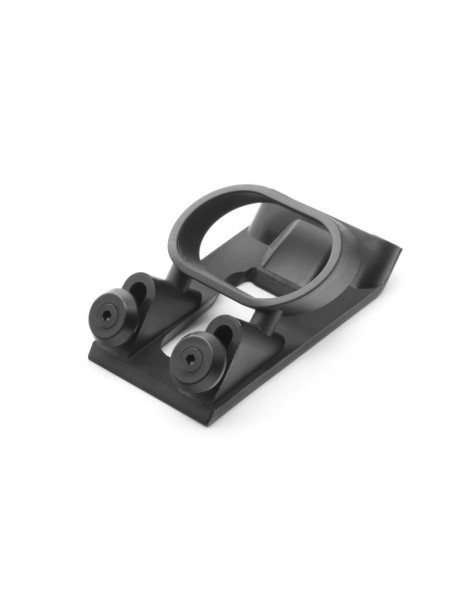HD Rear Wing Mount