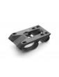 HD Rear Wing Mount