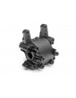 HD Gear Box Set