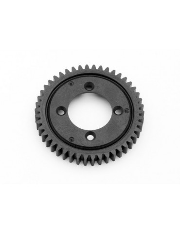 Spur Gear 46T (1M)