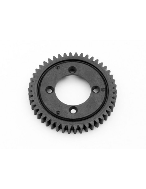 Spur Gear 46T (1M)