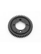 Spur Gear 46T (1M)