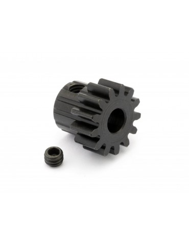 Pinion Gear 13T (1M, 5mm shaft)