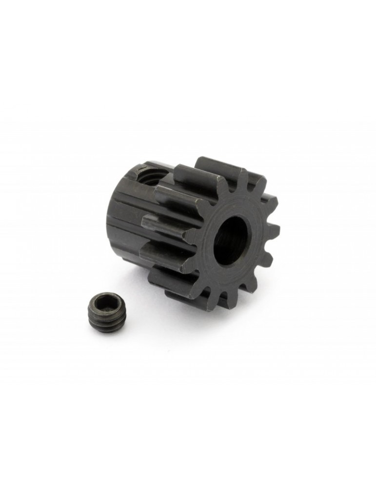 Pinion Gear 13T (1M, 5mm shaft)