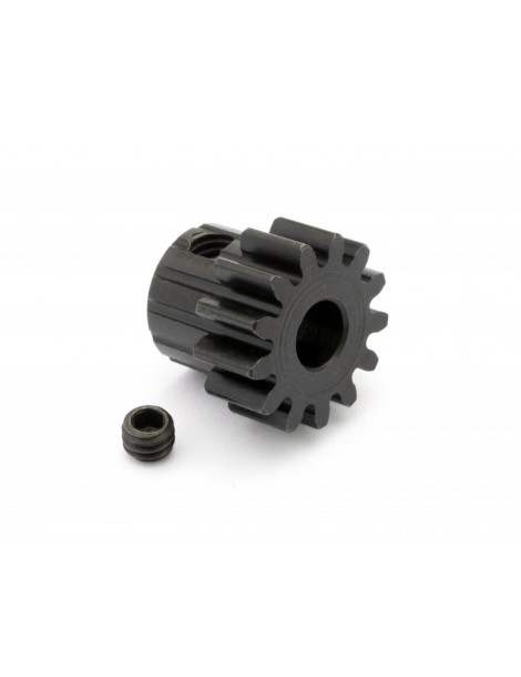 Pinion Gear 13T (1M, 5mm shaft)