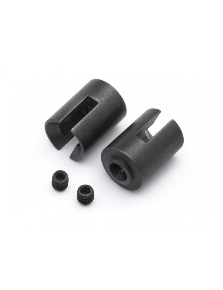 Centre Drive Cup Set (2pcs)