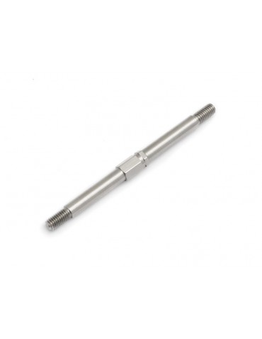 Servo Link Turnbuckle