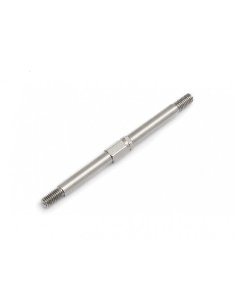 Servo Link Turnbuckle