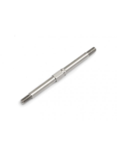 Servo Link Turnbuckle