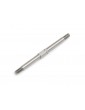Servo Link Turnbuckle