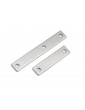Centre Diff Mount Spacer (2pcs)