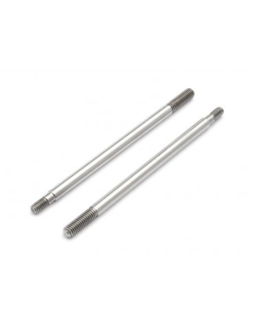 HD Shock Shaft (2ks)